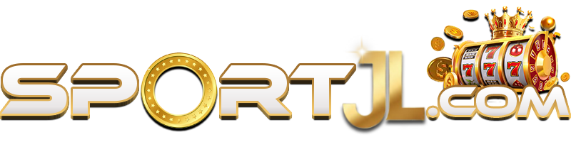 SPORTJL.COM